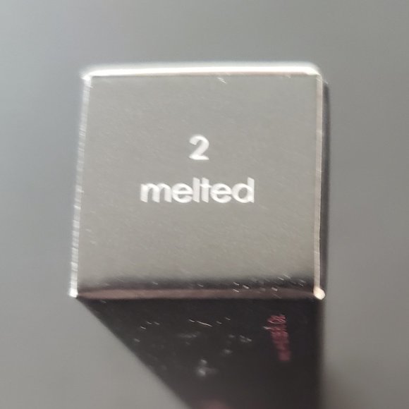 Natasha Denona Mark Your Liquid Lips Matte $30 - Picture 4 of 8